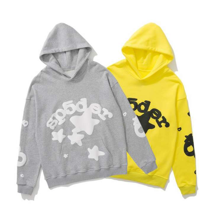 Picture of Sp5der Hoodies _SKUSp5derS-XLbmtx2065745